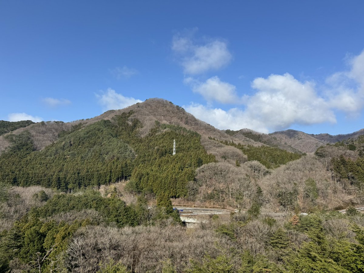 たんたろ☆彡@埼魂&東北人！青ポチ付きました👍 tweet media