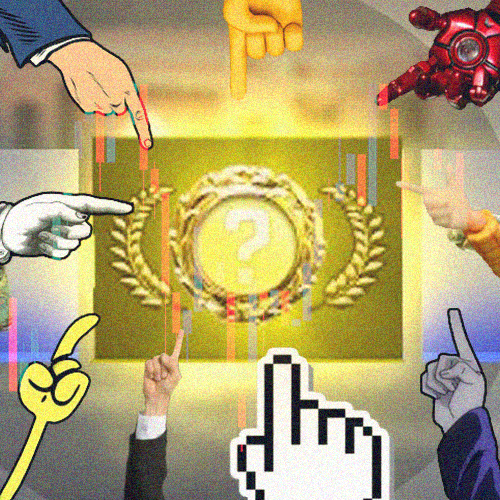 bondz 🟠 tweet media