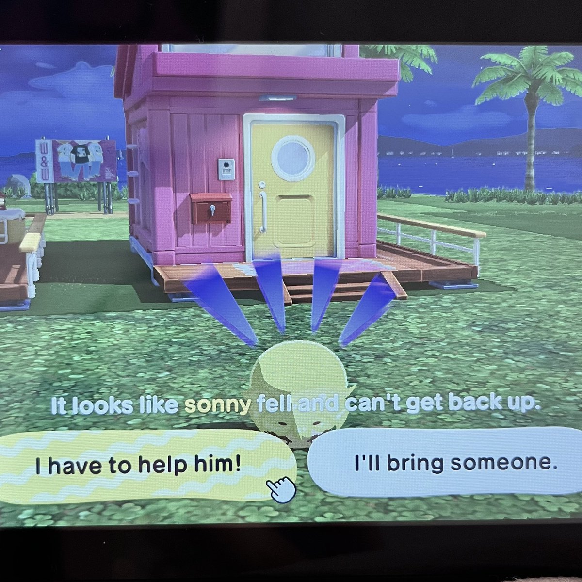 lulu ♪ tweet media