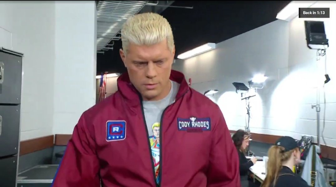 EliteRockerz 𝕏 tweet media