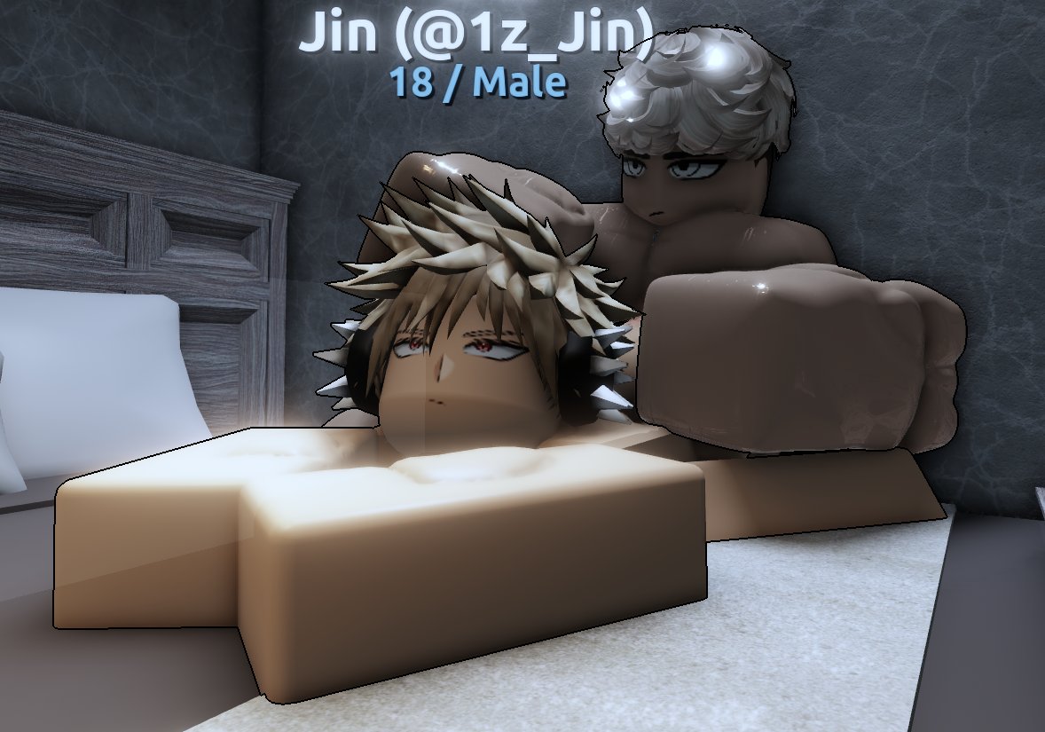 🩵 lorenhola8 🩵 tweet media