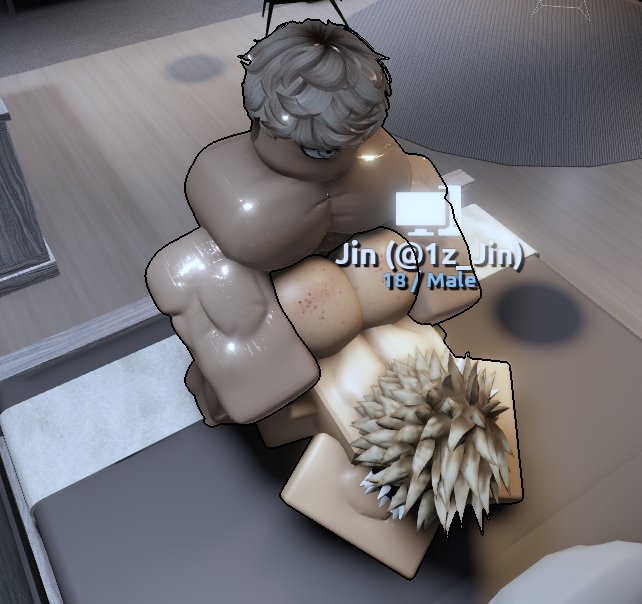 🩵 lorenhola8 🩵 tweet media