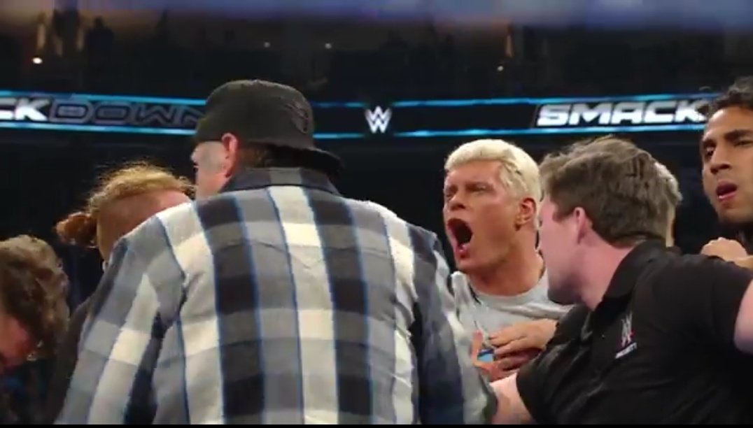 EliteRockerz 𝕏 tweet media