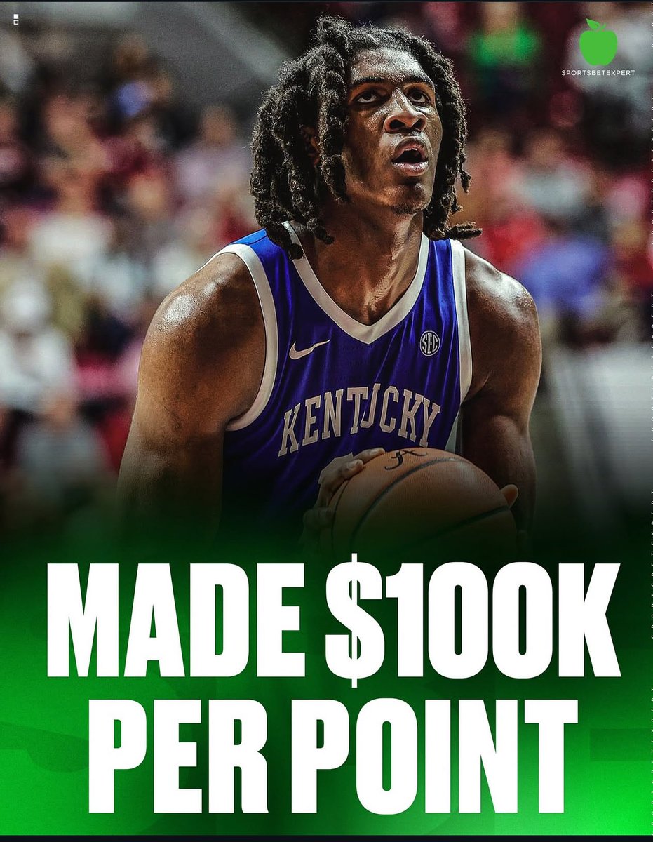 Steins Studs tweet media