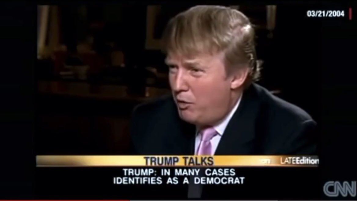 Conservatarian 🇺🇸🐊 🐍🌴☀️ tweet media