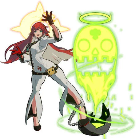 ジャックオー最初から仮面外せるようになるのか、大幅強化やね