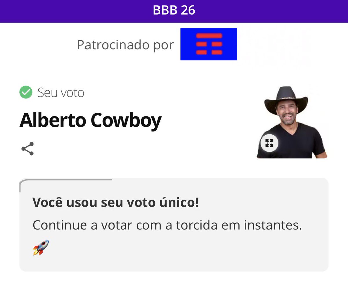 Daniel Perrone tweet media