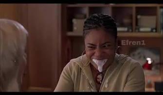 añañay tweet media