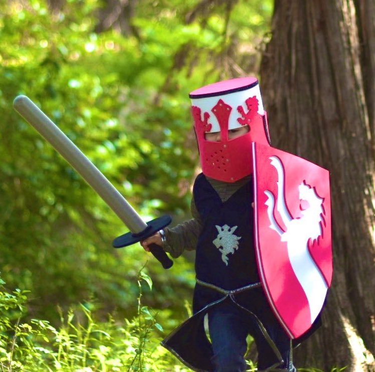 Valorhelm tweet media