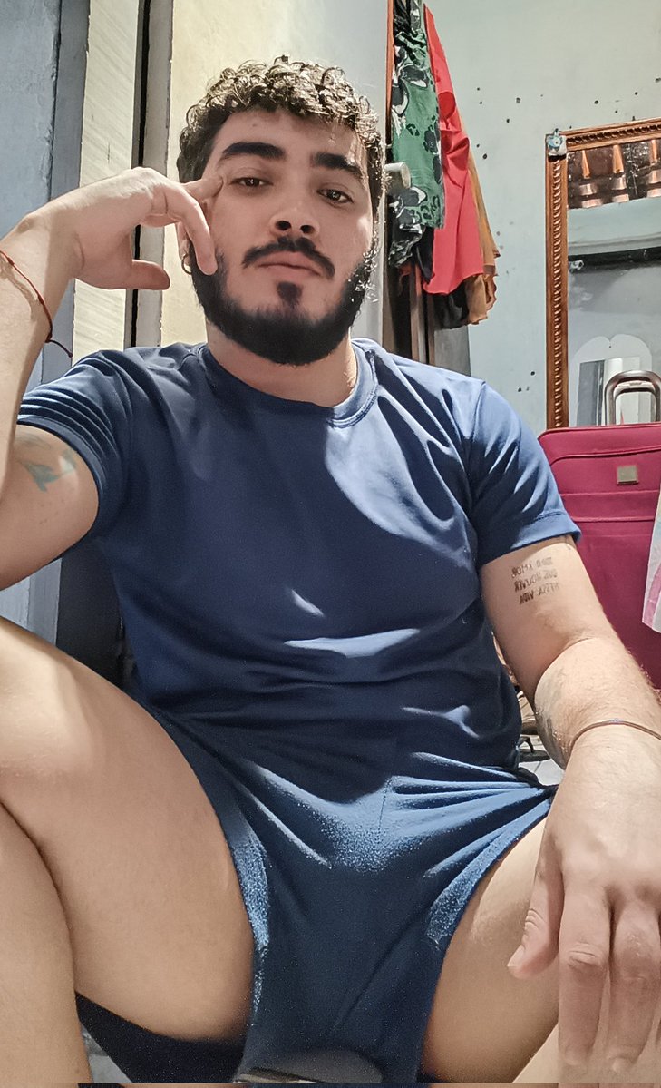 Isaac Luz 🌻 tweet media