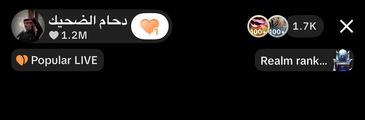 فَــــاء 🩶 tweet media