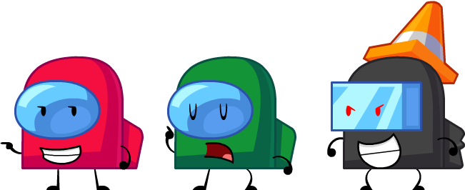 Evergreen the Dog 4 tweet media