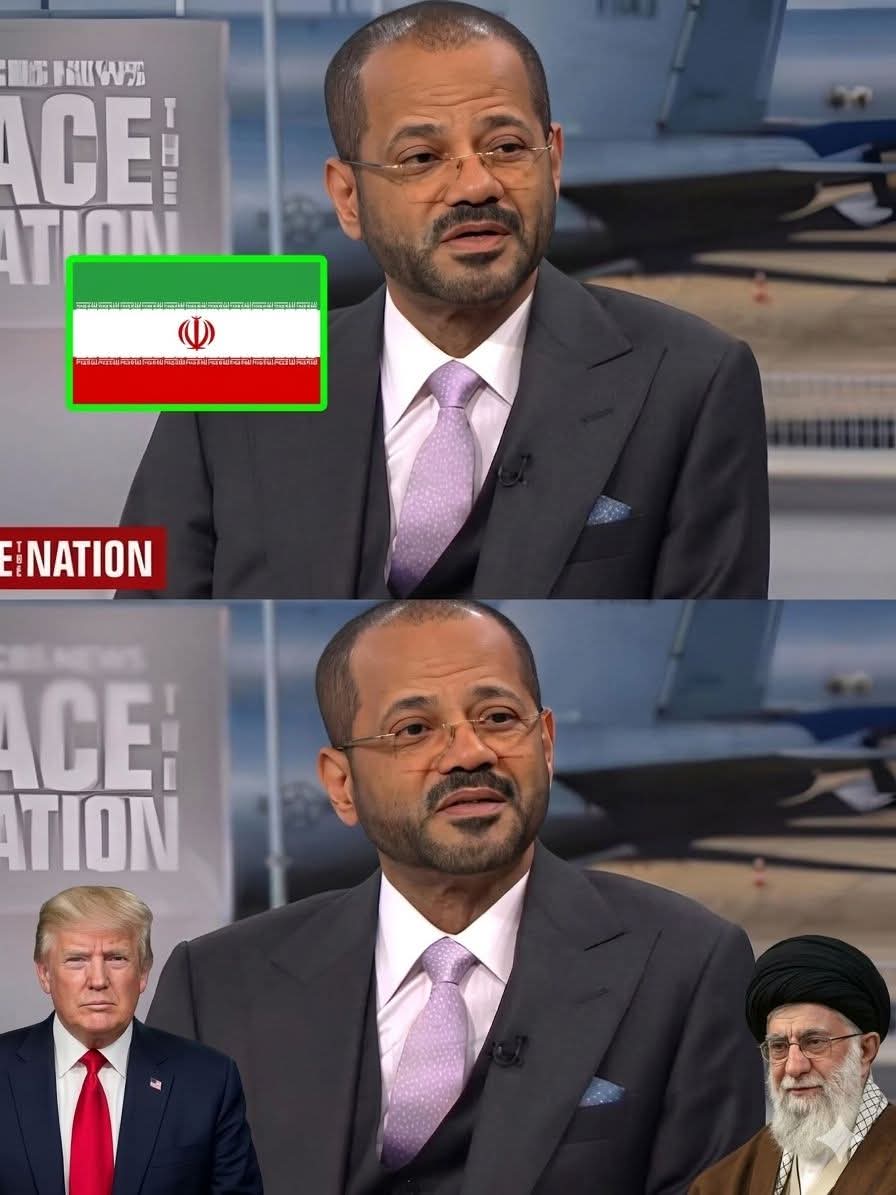 ahmed_elhofy tweet media