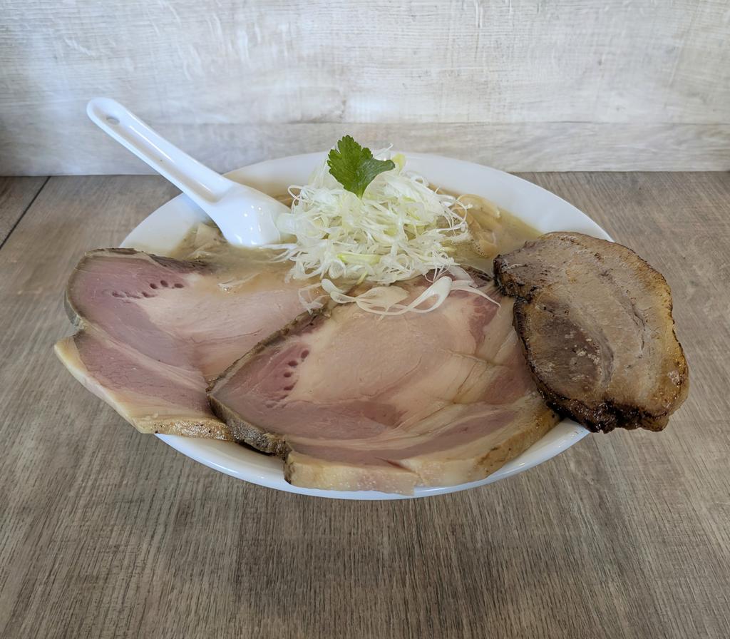 Jimon🐶 tweet media