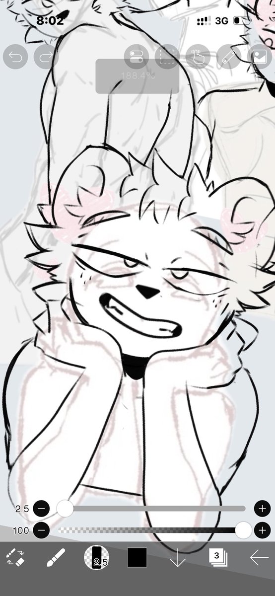 🍓Cherry🍒 tweet media