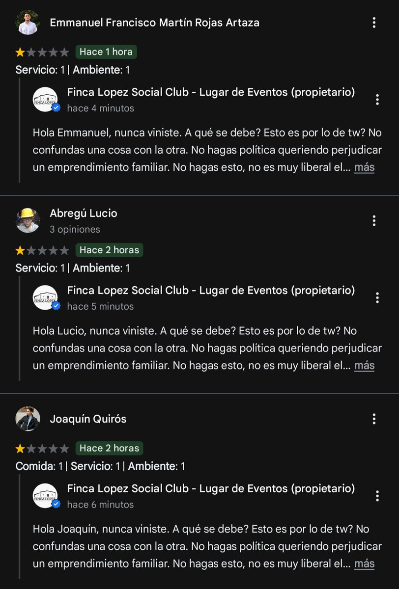 Juárez López tweet media