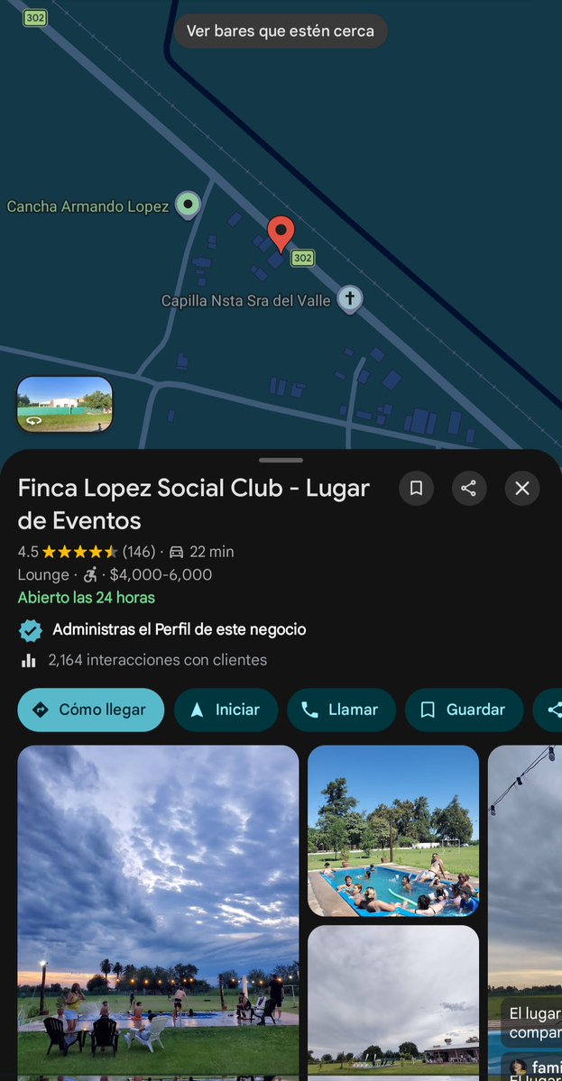 Juárez López tweet media