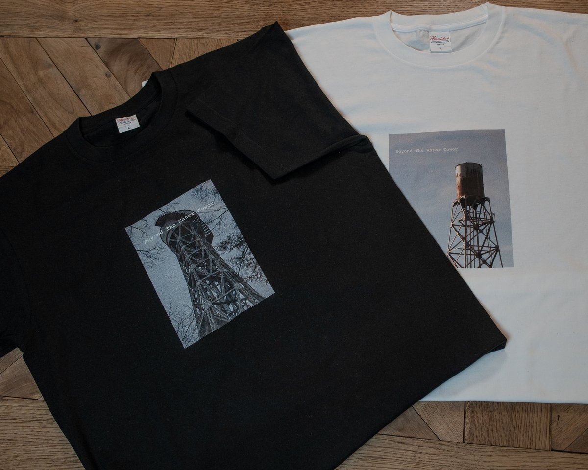 比留間 幹 tweet media