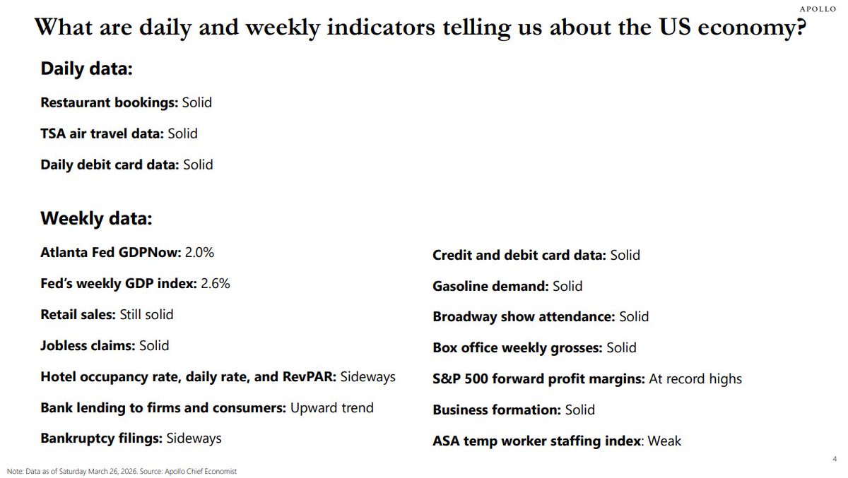 Neil Sethi tweet media