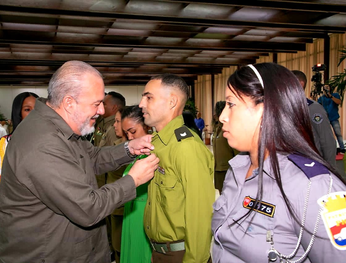 Manuel Marrero Cruz tweet media