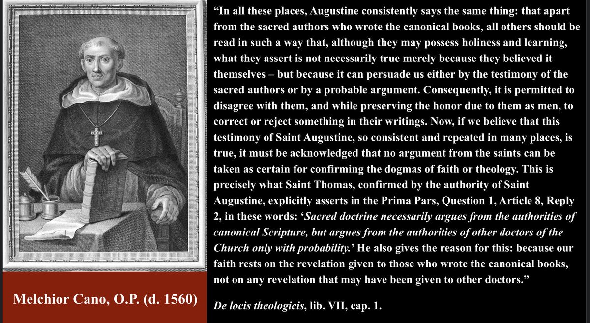 Kevin Fernandez tweet media