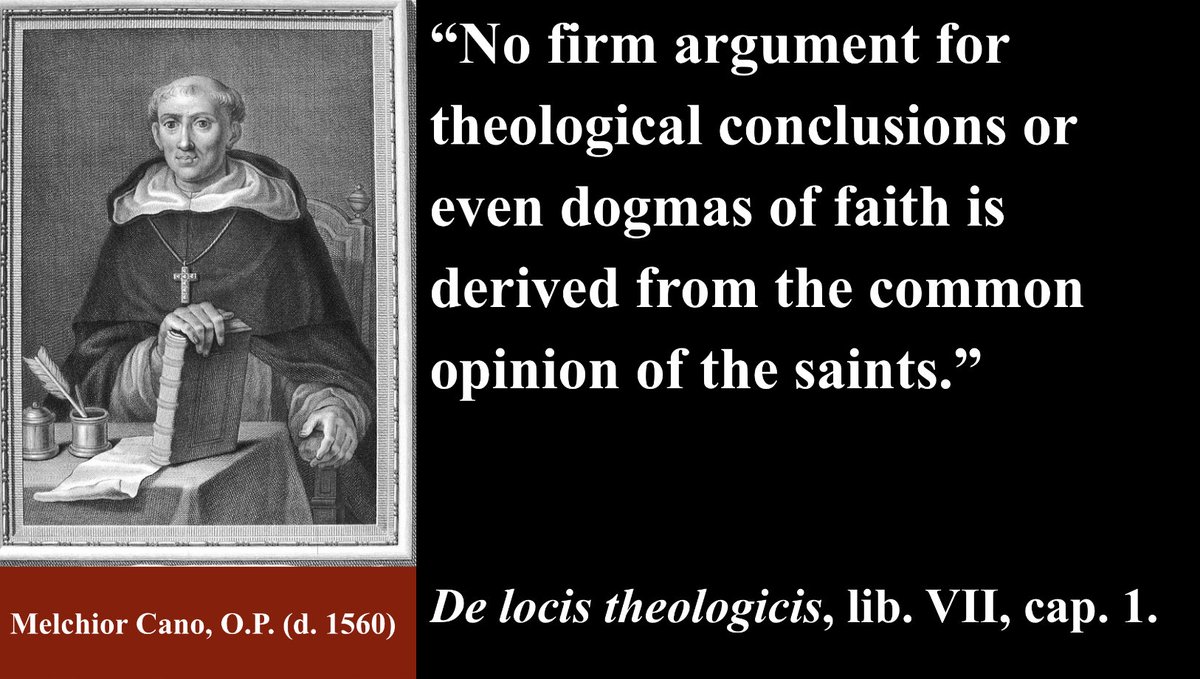 Kevin Fernandez tweet media