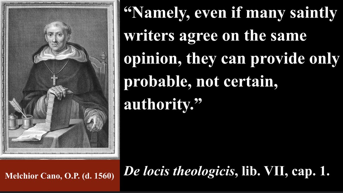 Kevin Fernandez tweet media