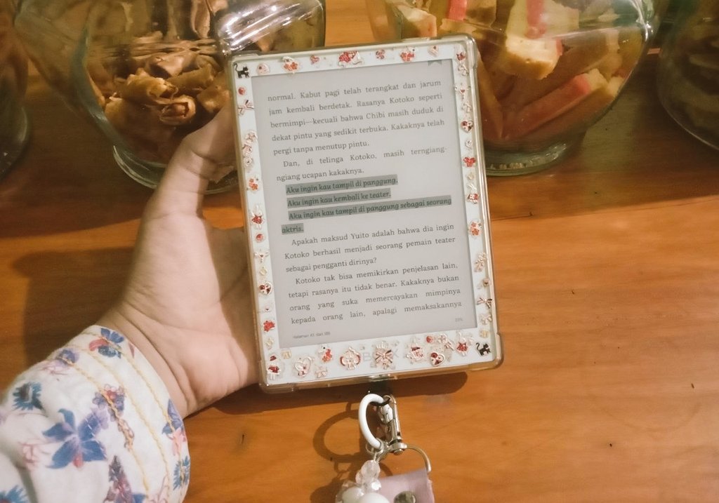 Zahro 🫧⋆｡˚ tweet media