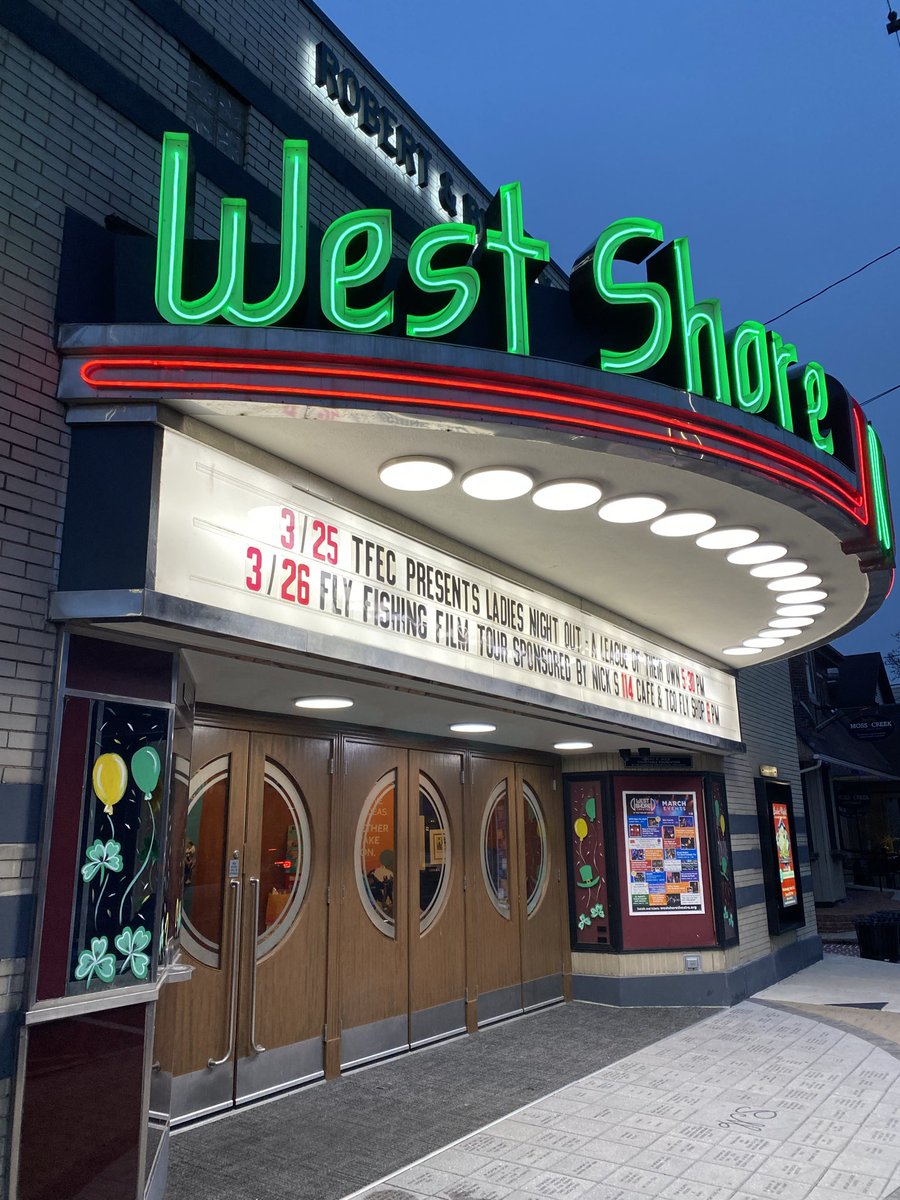 HSDiaperBank's tweet photo. We were honored to speak at The Foundation for Enhancing Communities Night Out for Women and Girls at the West Shore Theatre on Wednesday. Attendees brought in donations of diapers and period supplies for Healthy Steps Diaper Bank. Thank you!

#EndDiaperNeed #endperiodpoverty https://t.co/0CcWWD661x