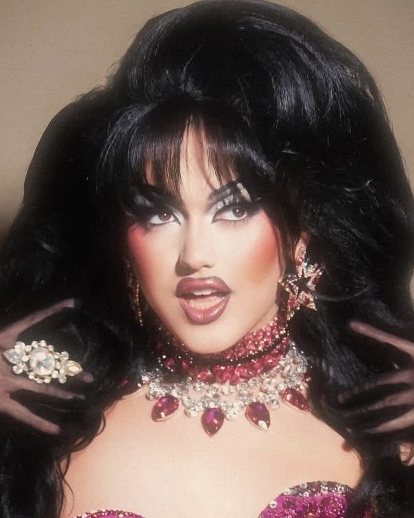 dylan ⚢ ⏾ #teammykidarlenenini tweet media