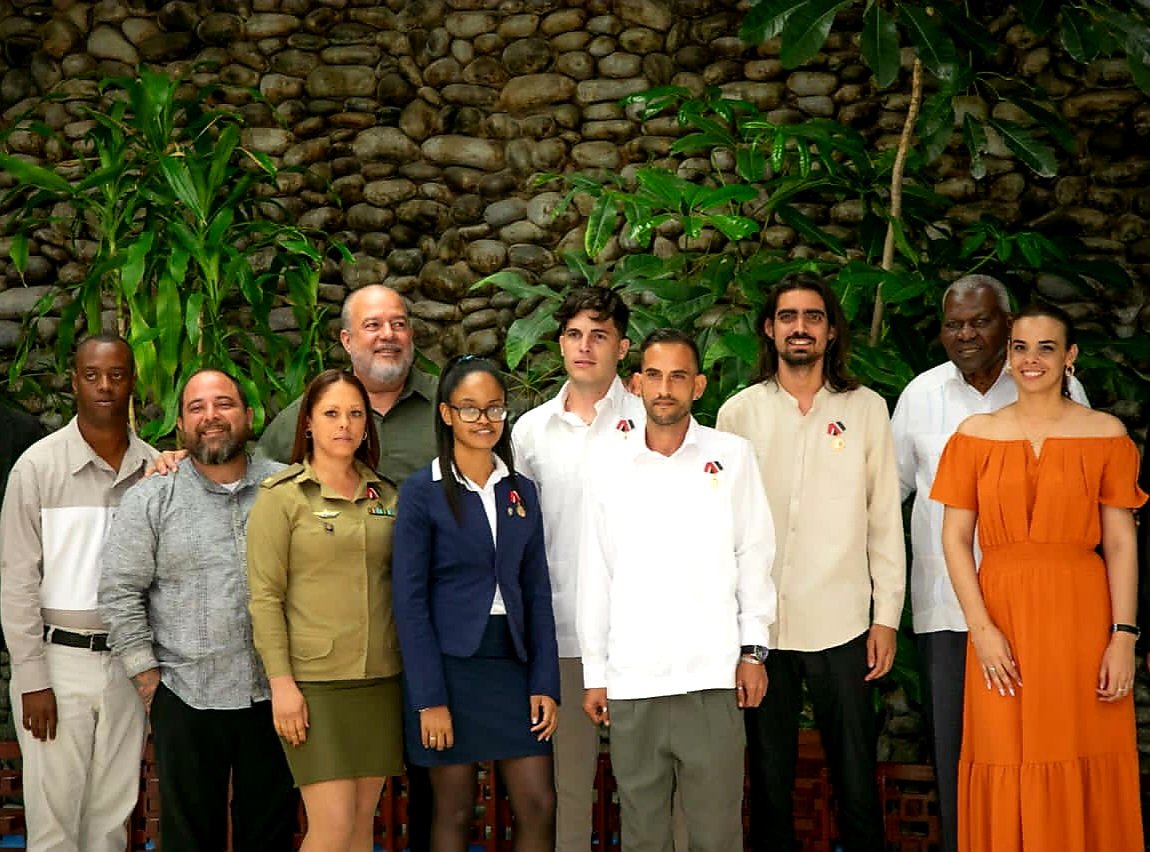 Manuel Marrero Cruz tweet media