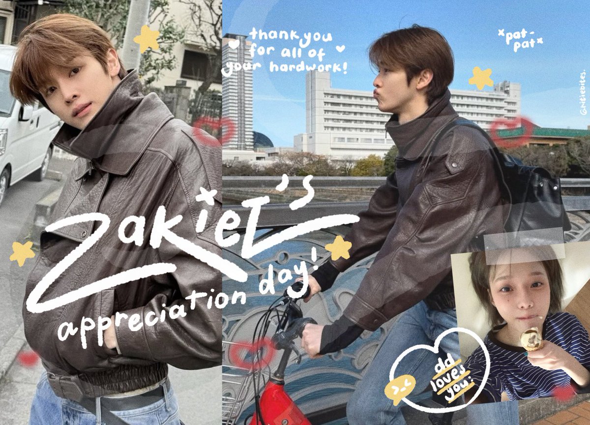 CEYi-ChEese! ^⎚-⎚^ tweet media