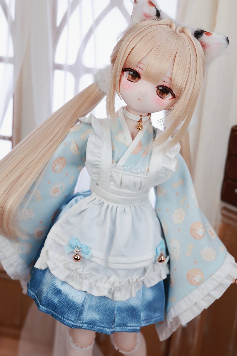 🧡