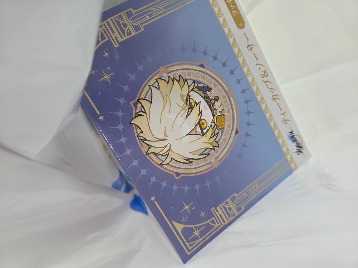 もなか tweet media