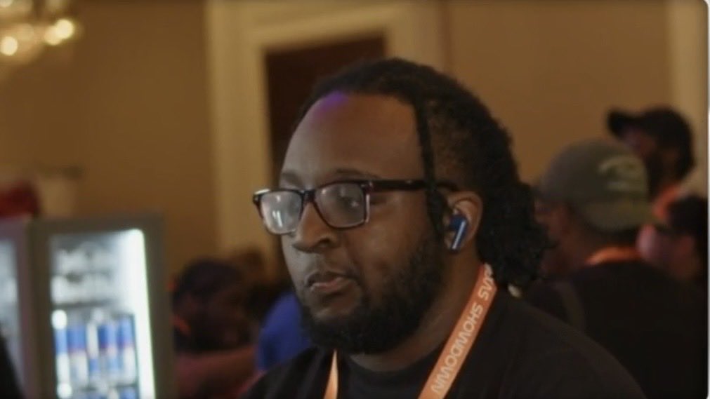 TNG| Shintoka-X tweet media