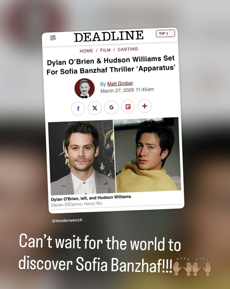 lay 🍒 tweet media