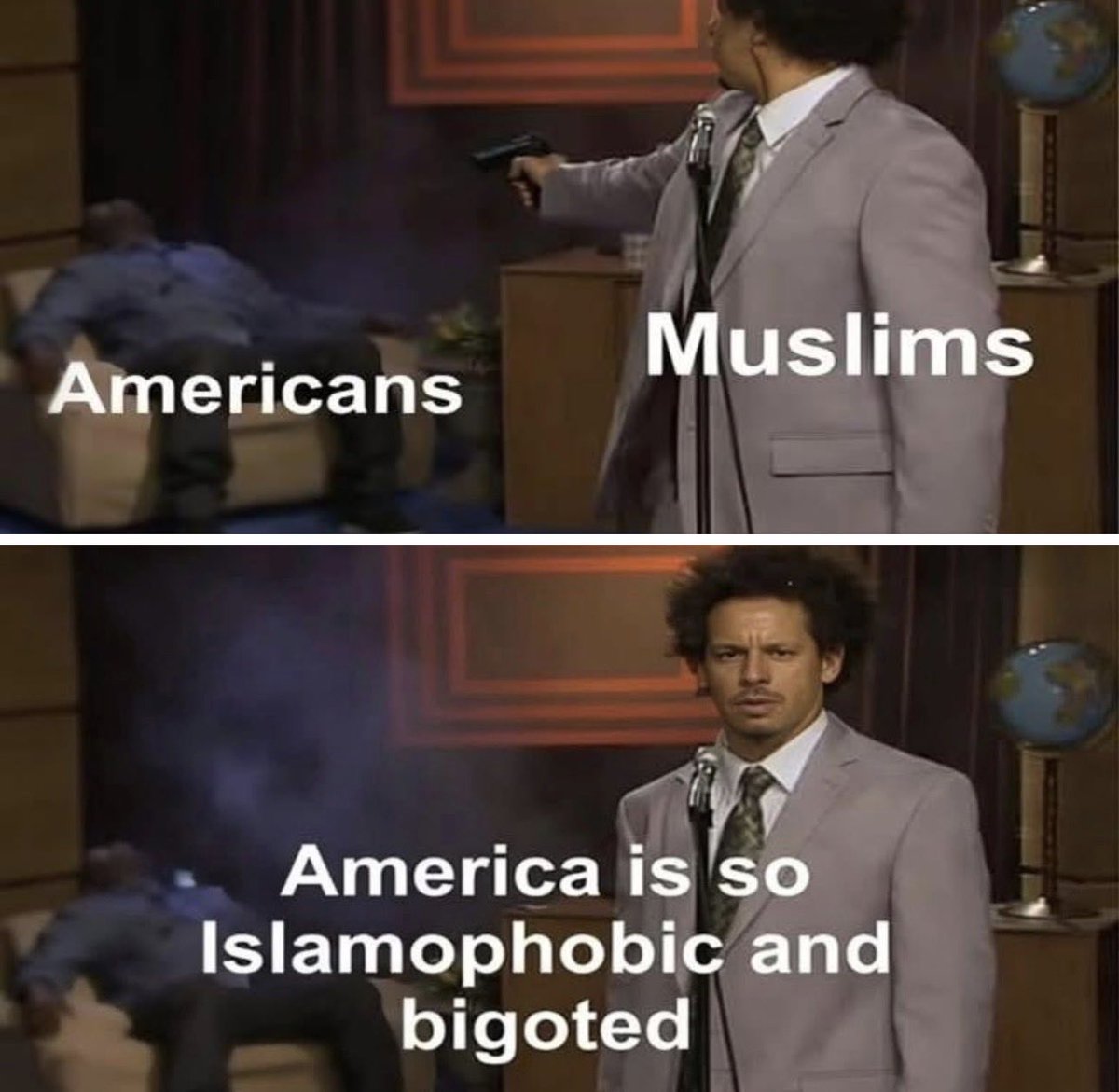 Keepitgreat❤️🤍💙 tweet media