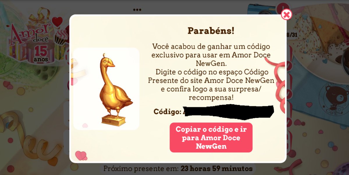 Nick&Nath🍕 tweet media