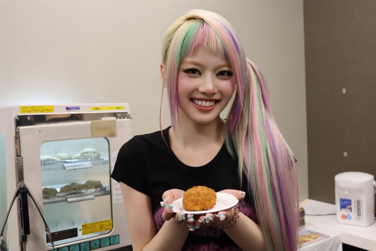 H (@soharafiles) on Twitter photo 