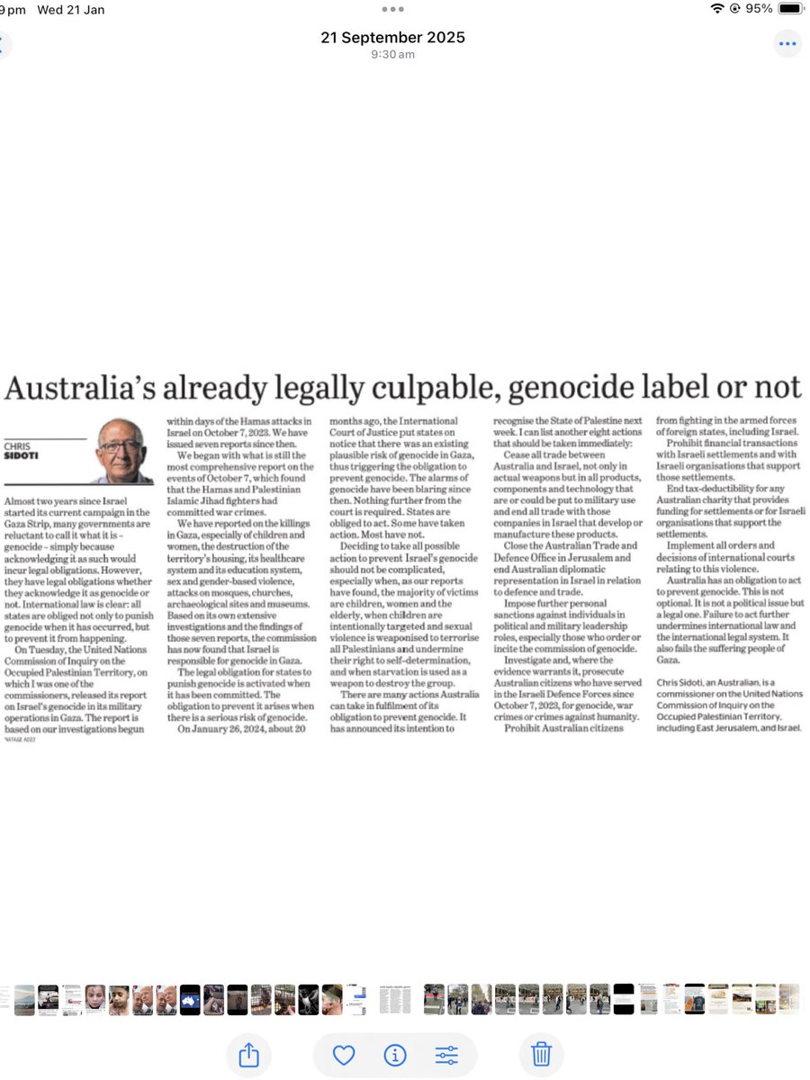 Wendy Collins 🕯 Free Palestine 🇵🇸🍉 tweet media