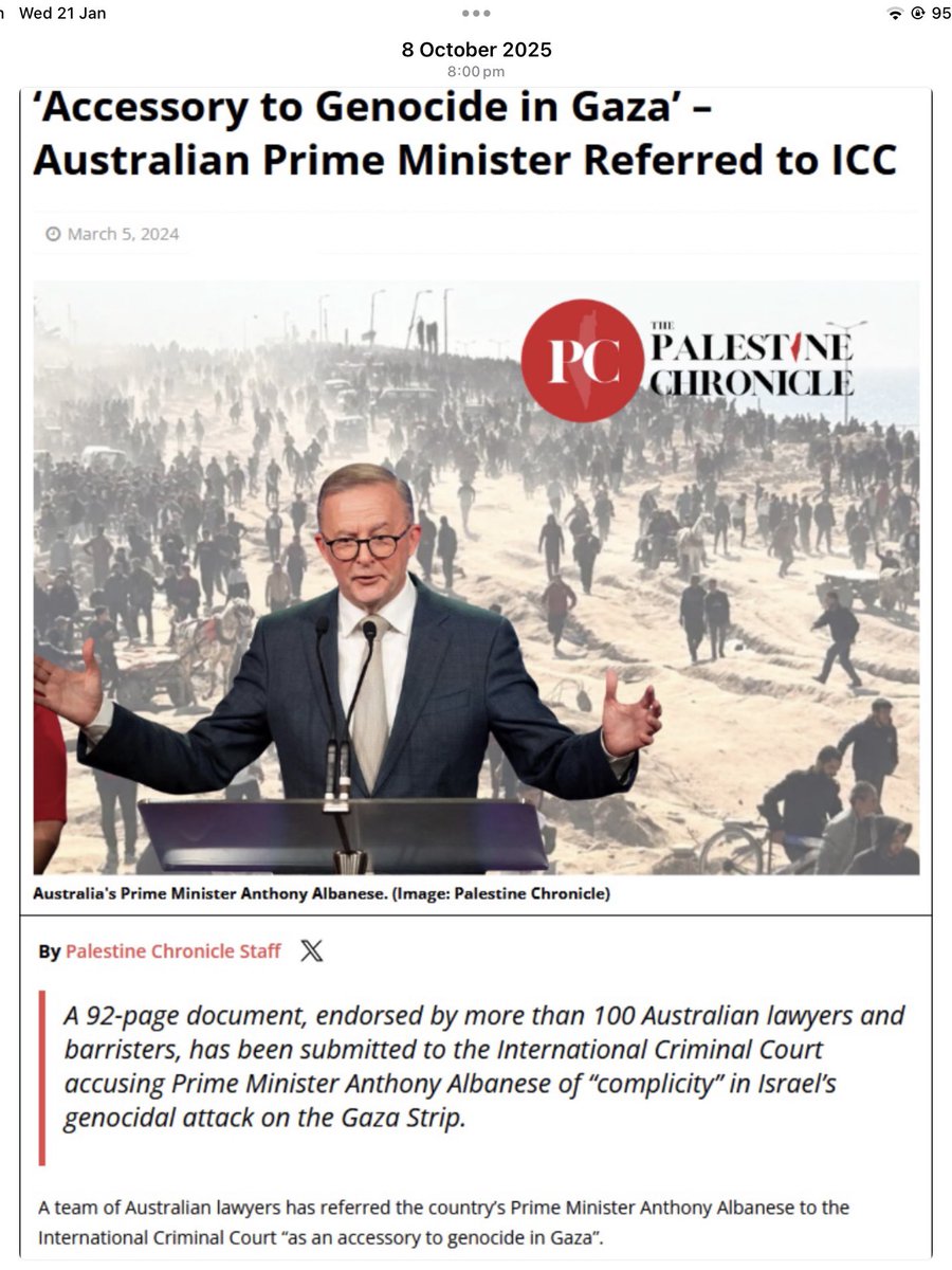 Wendy Collins 🕯 Free Palestine 🇵🇸🍉 tweet media