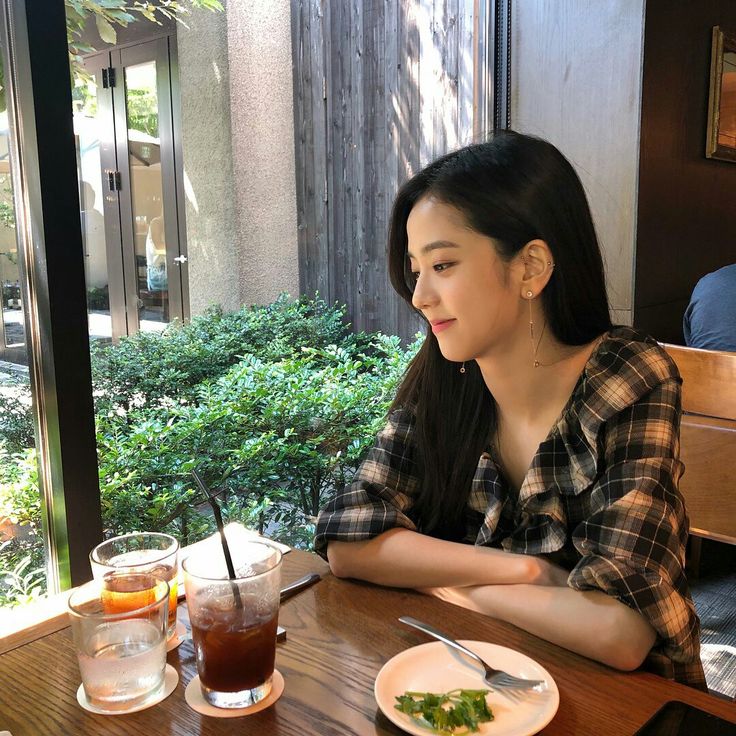 ؘArthur tweet media