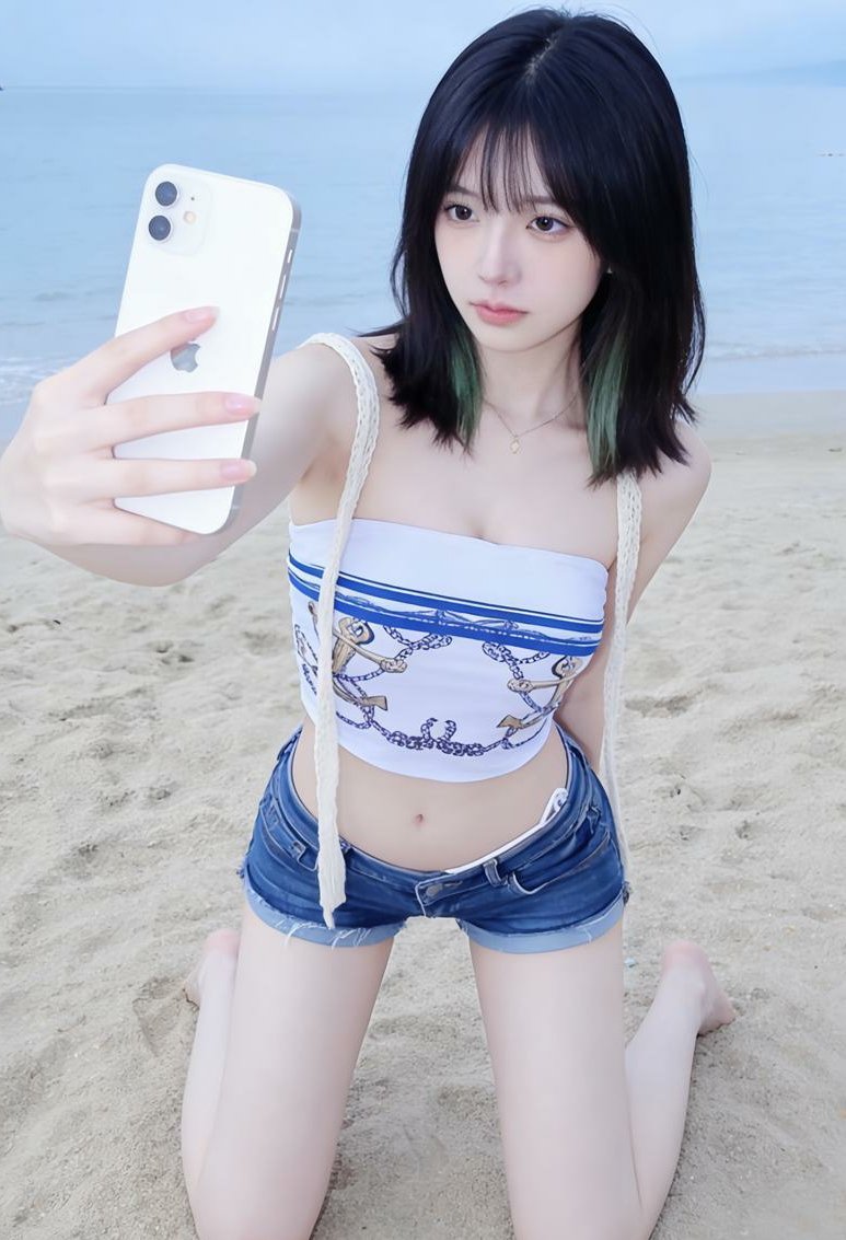 光头强是我大哥 （互fo) tweet media