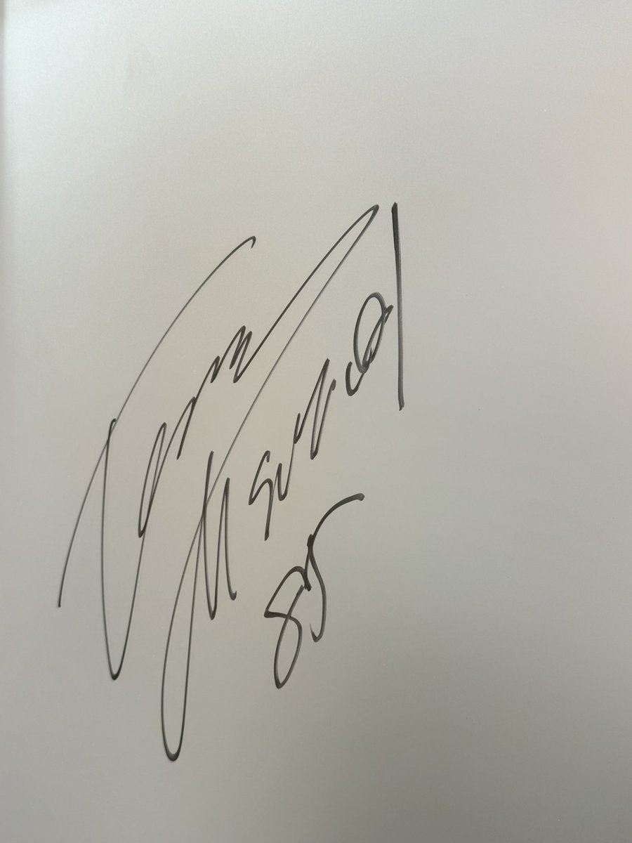 チタニウムパワー【公式】Titanium Power tweet media