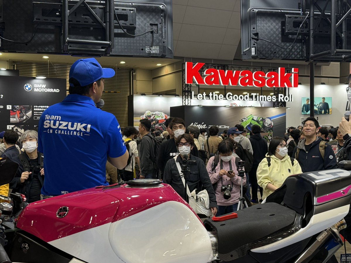 チタニウムパワー【公式】Titanium Power tweet media