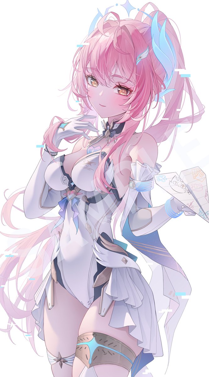 Hibiki-147 tweet media