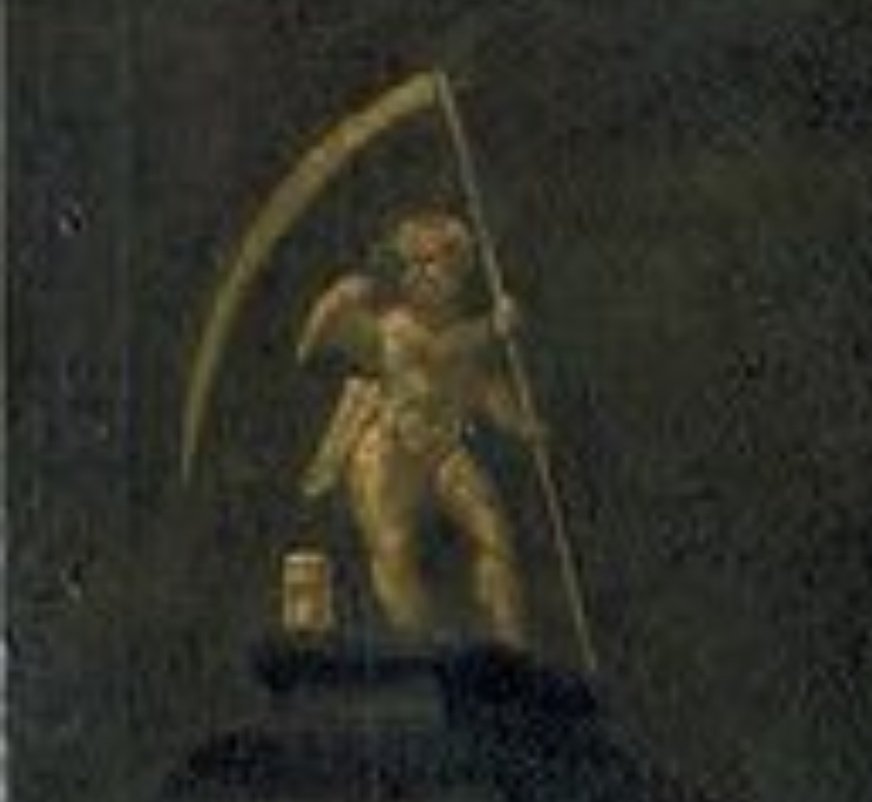 (o_o)long　（胡蝶之夢） tweet media