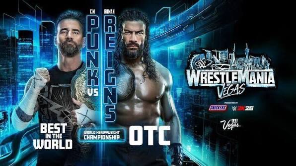 Juice Wayne tweet media