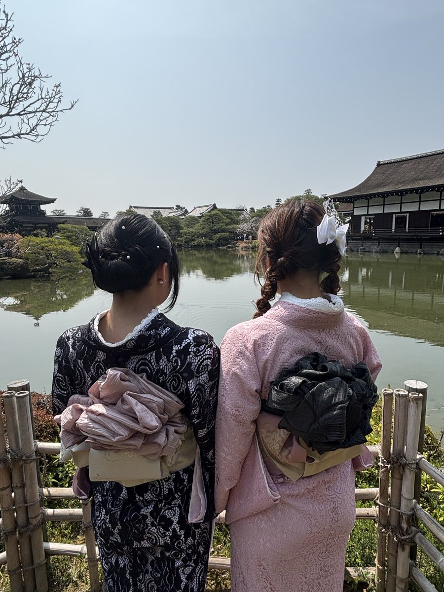 くろ☆みえ🐉 tweet media