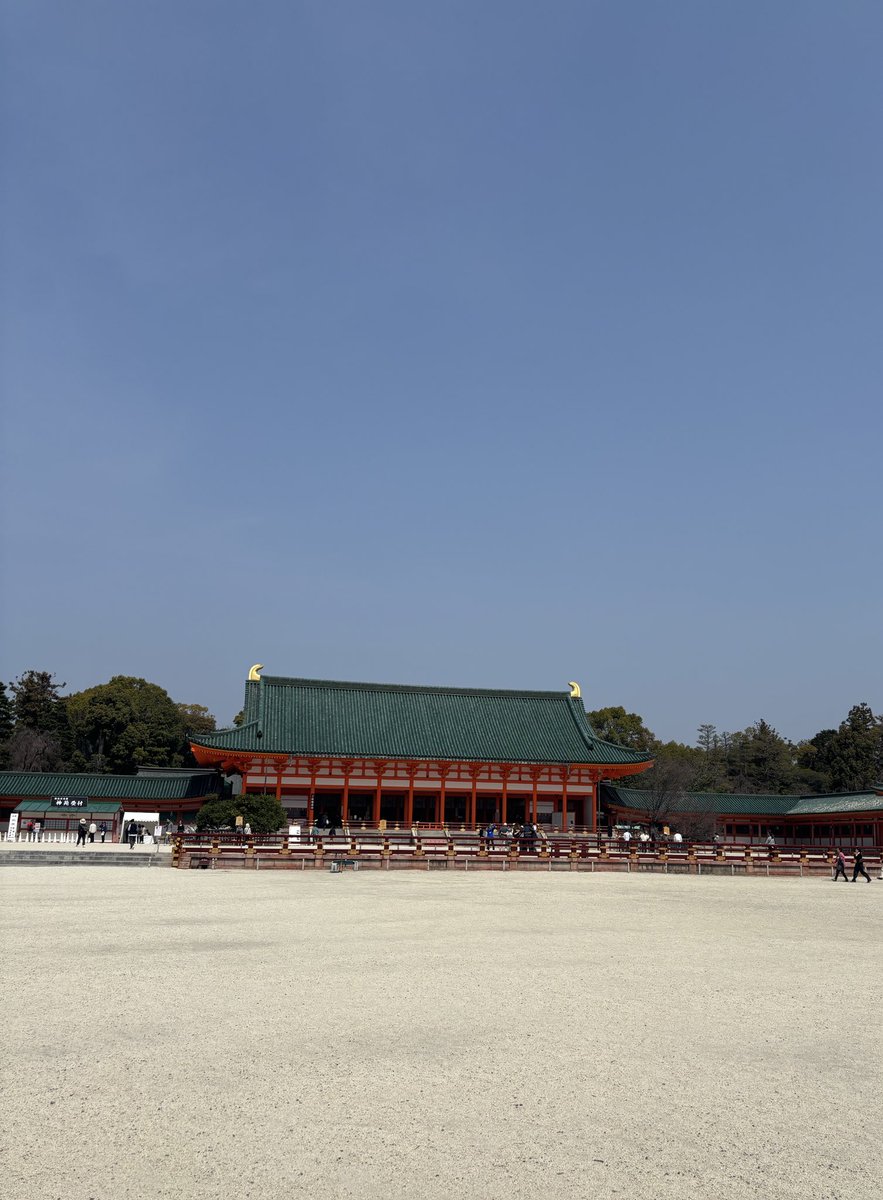 くろ☆みえ🐉 tweet media